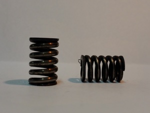22х14х2,5 в Нижнем Новгороде