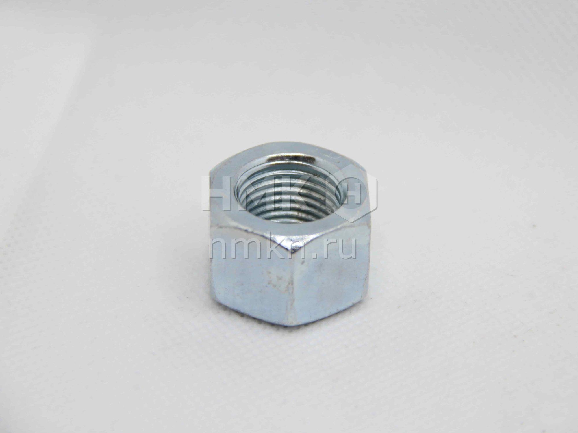 гайка 250561 п29 м16х1,5 к в интернет-магазине НМК