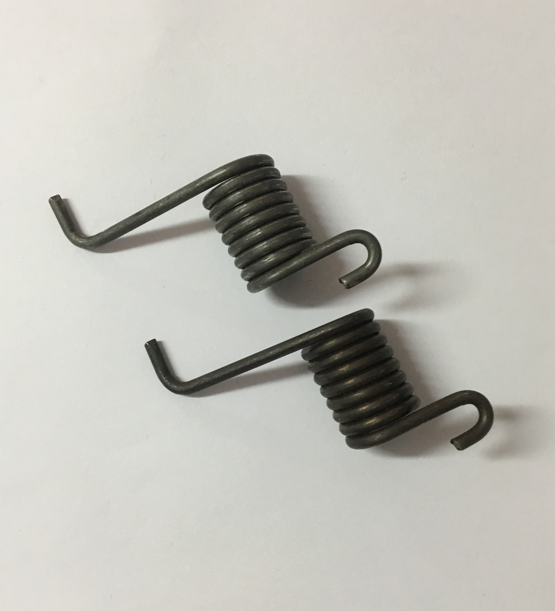 65х22х3,5 в интернет-магазине НМК