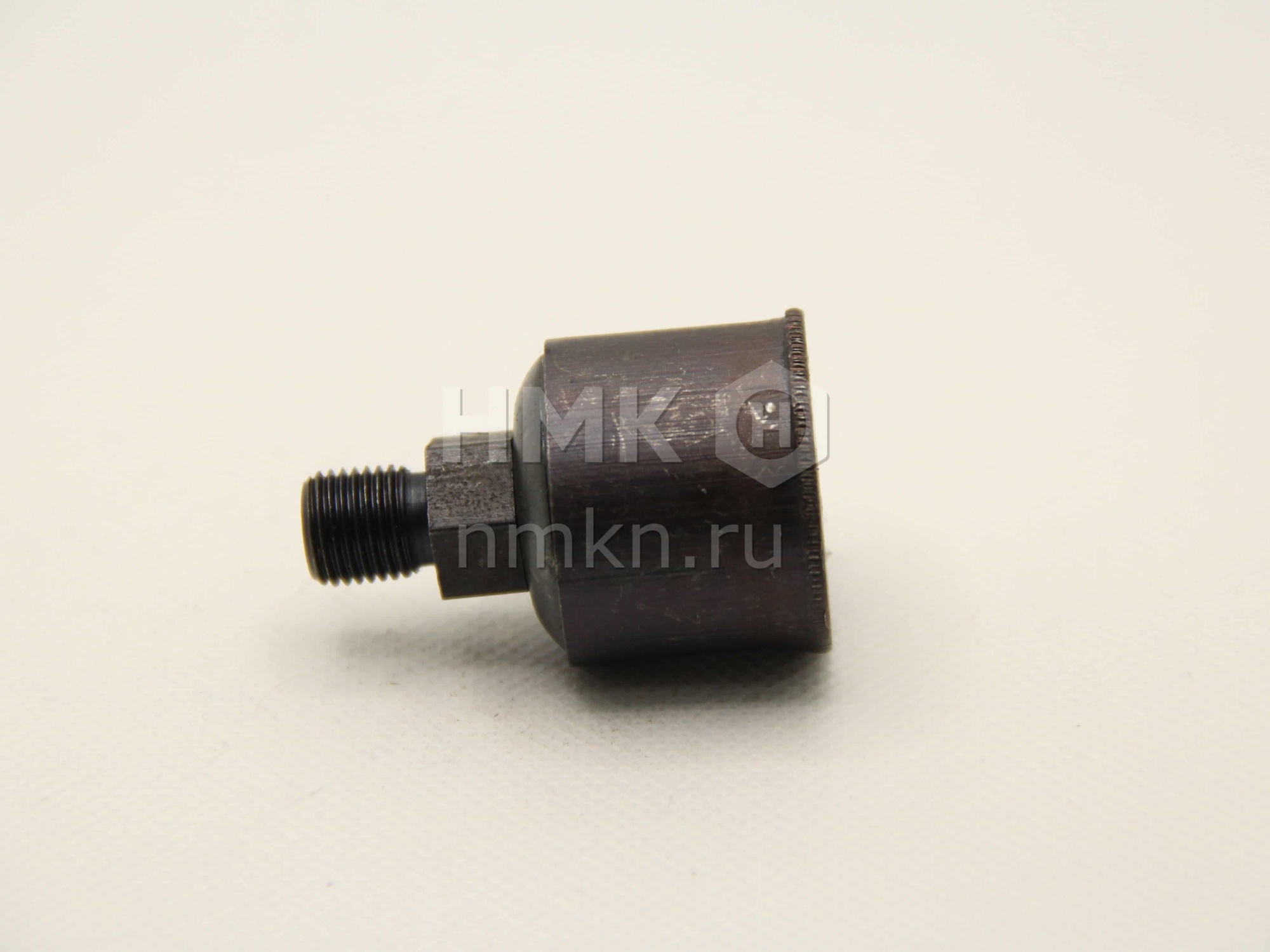 колпачковая масленка 3.2 гост 20905-75 м10х1 в интернет-магазине НМК