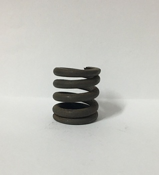 Пружина сжатия 32,5х29,5х5,0 пружина сжатия 32,5х29,5х5,0 в Нижнем Новгороде