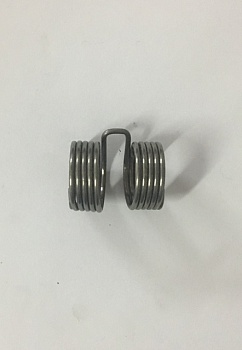 35х25,3х2,0 в Нижнем Новгороде